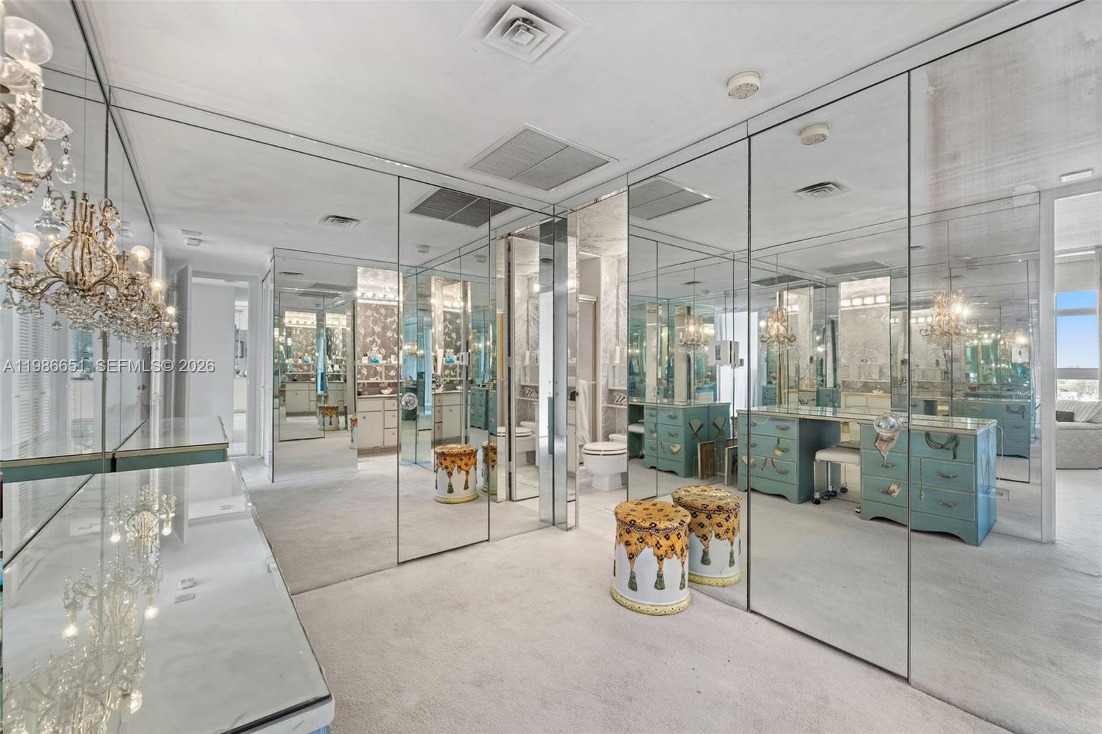 5055 Collins Ave # 5M