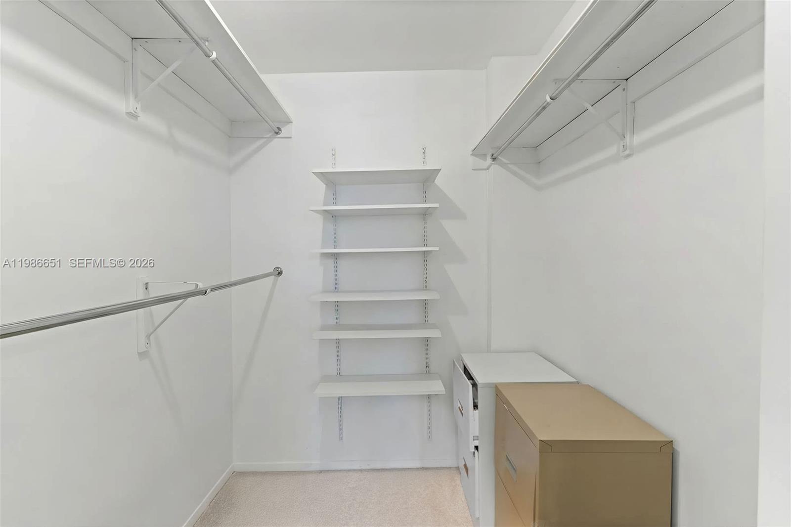 5055 Collins Ave # 5M