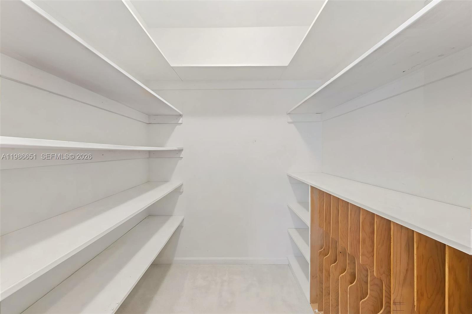 5055 Collins Ave # 5M