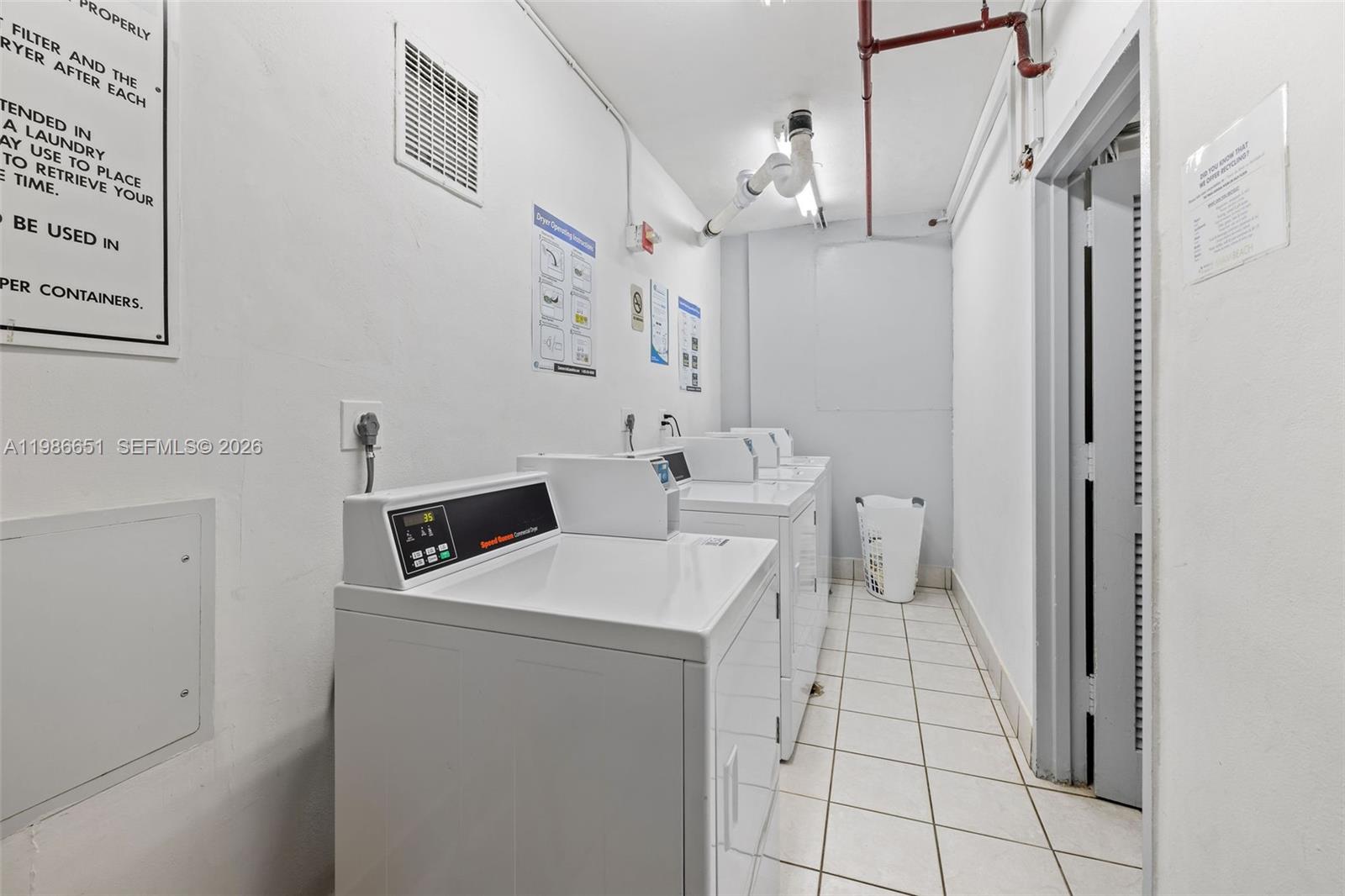 5055 Collins Ave # 5M