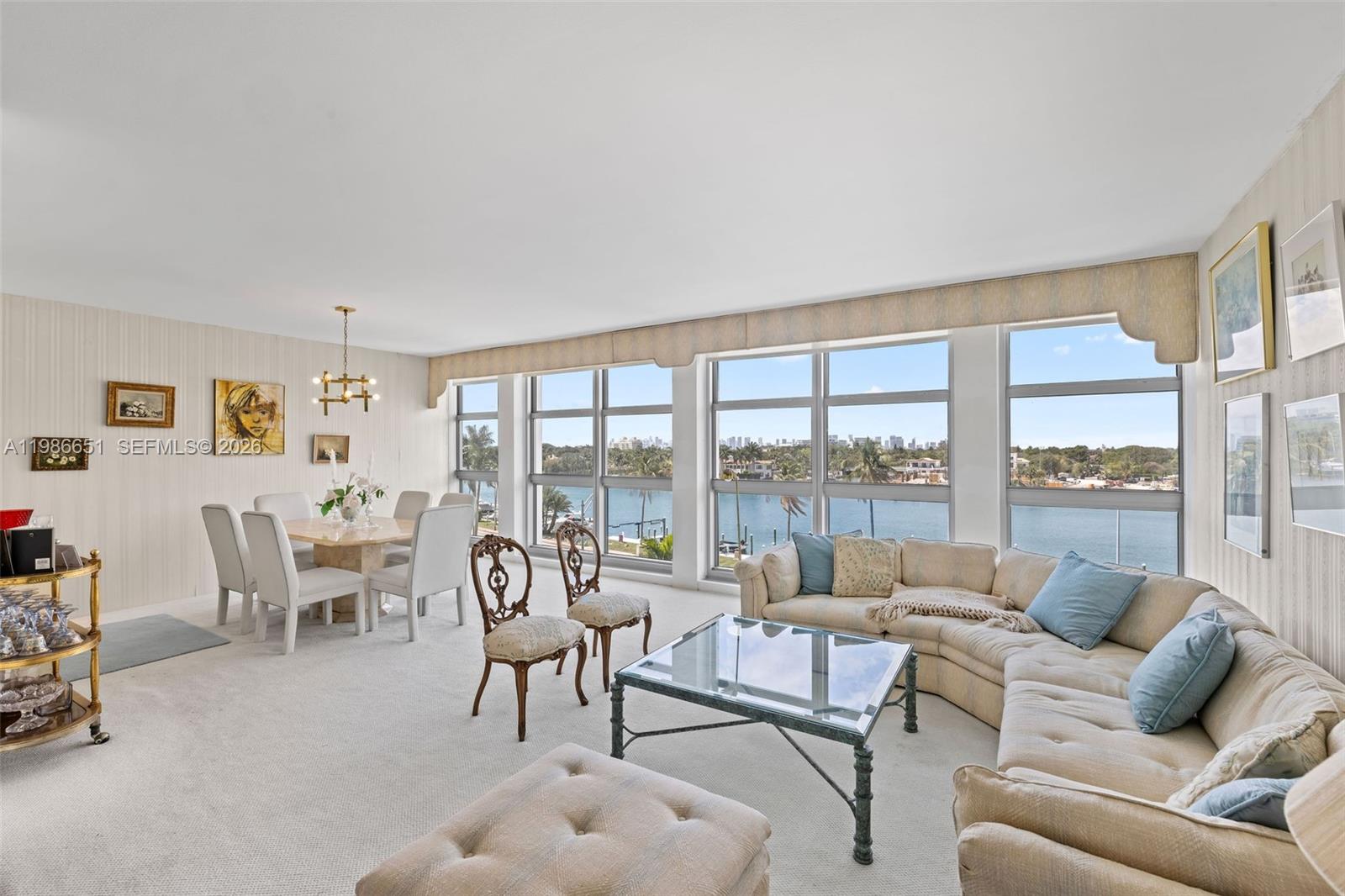 5055 Collins Ave # 5M
