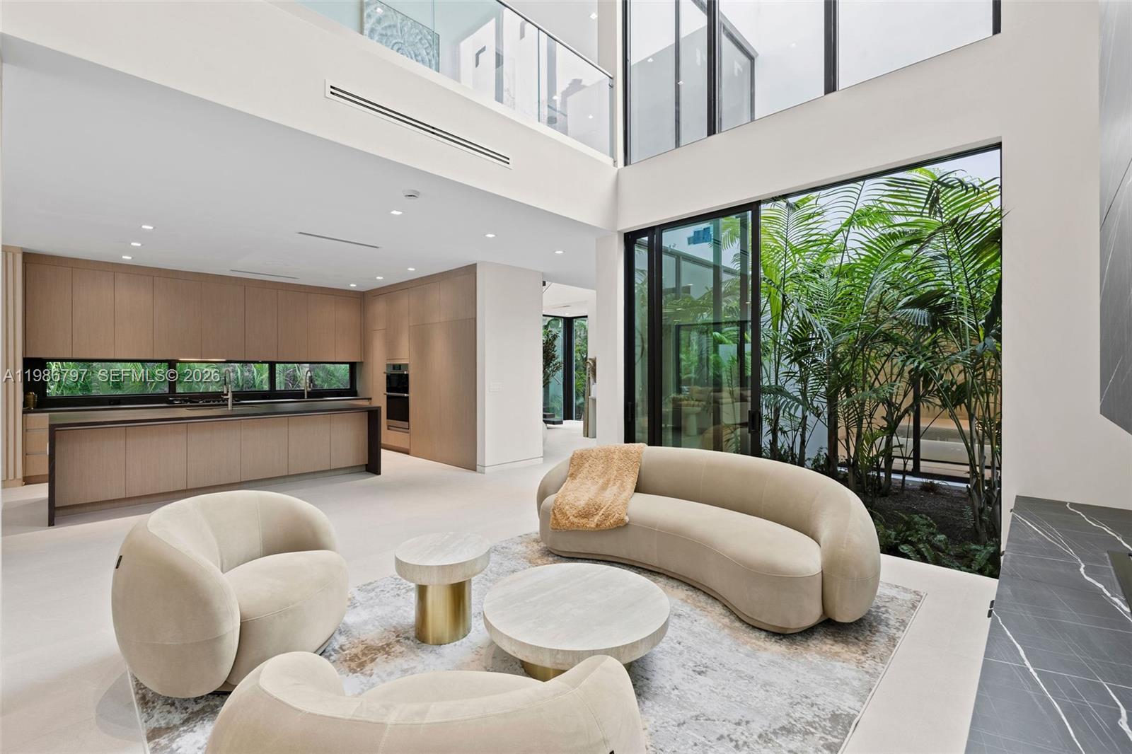 4534 Sheridan Ave