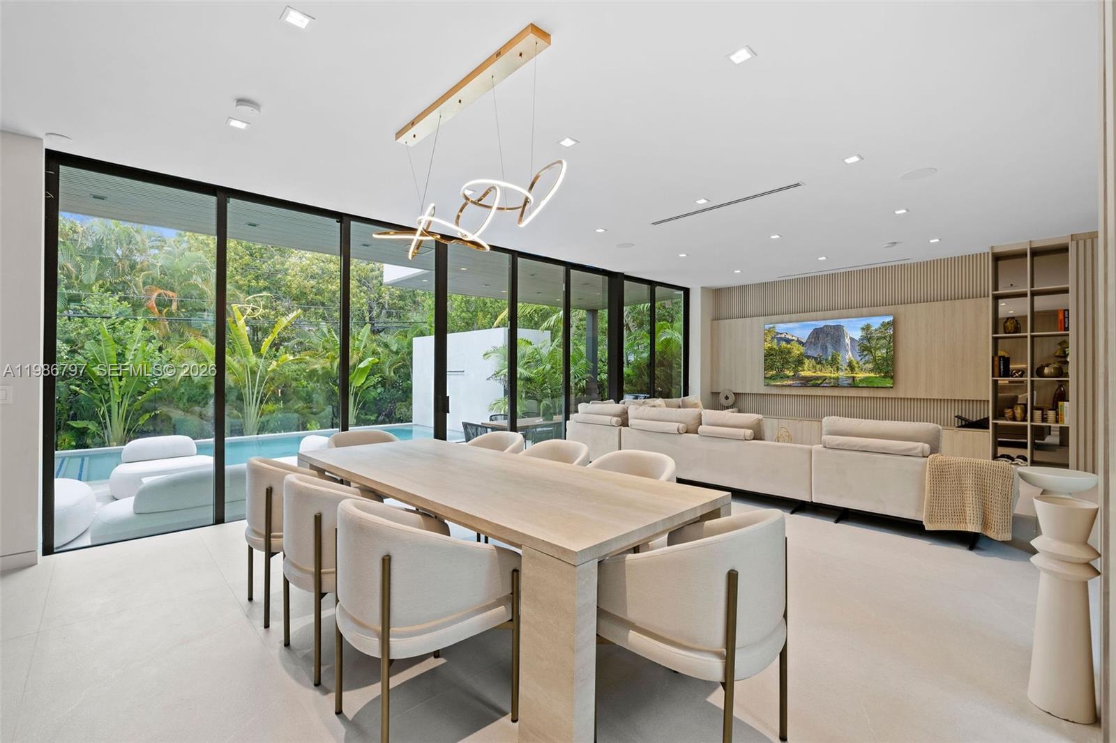 4534 Sheridan Ave Miami Beach Fl 33140 97b8f816f8385f2533e7bf3c203cd22f