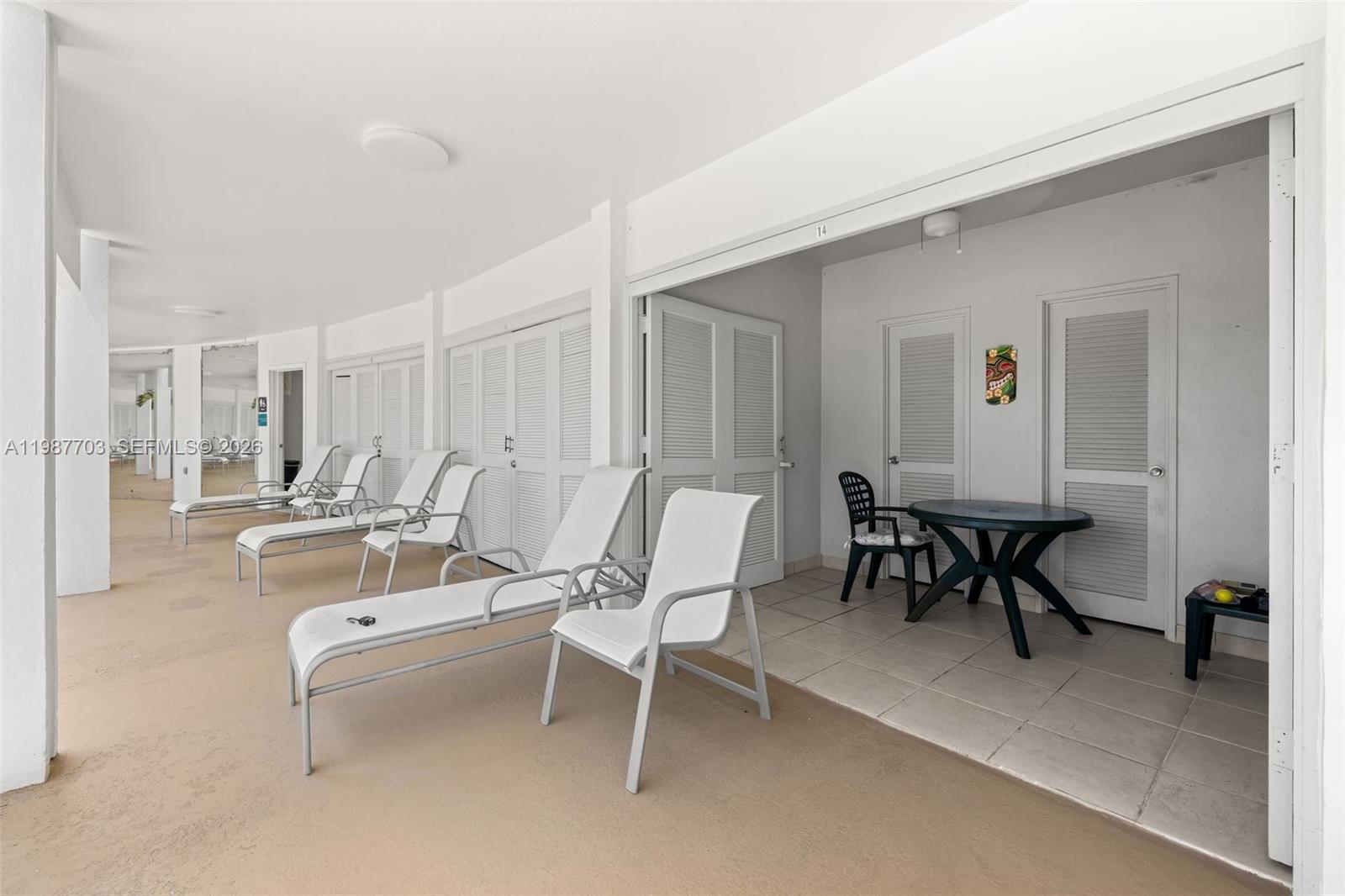 5055 Collins Ave Unit: CAB14