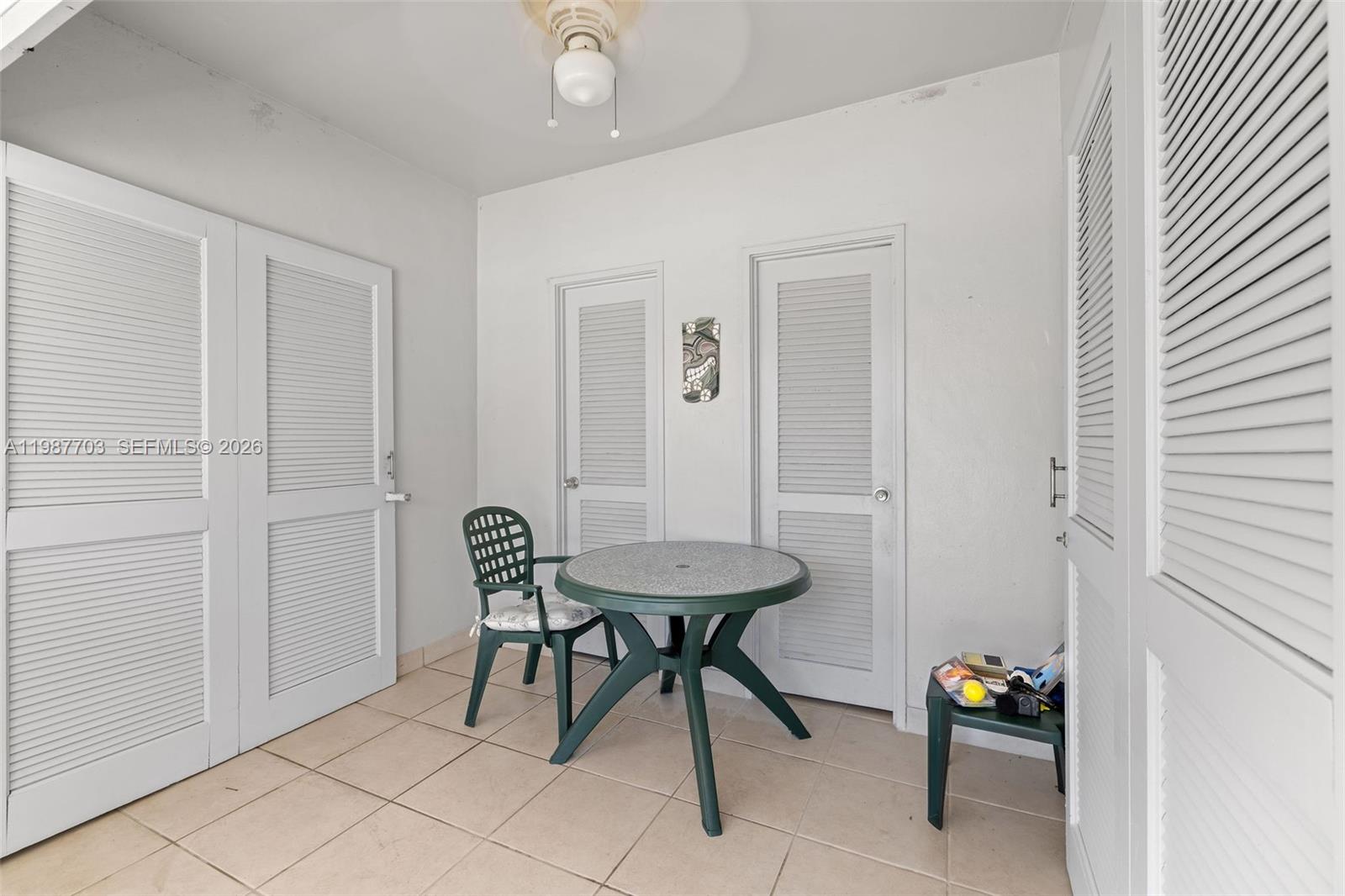 5055 Collins Ave Unit: CAB14