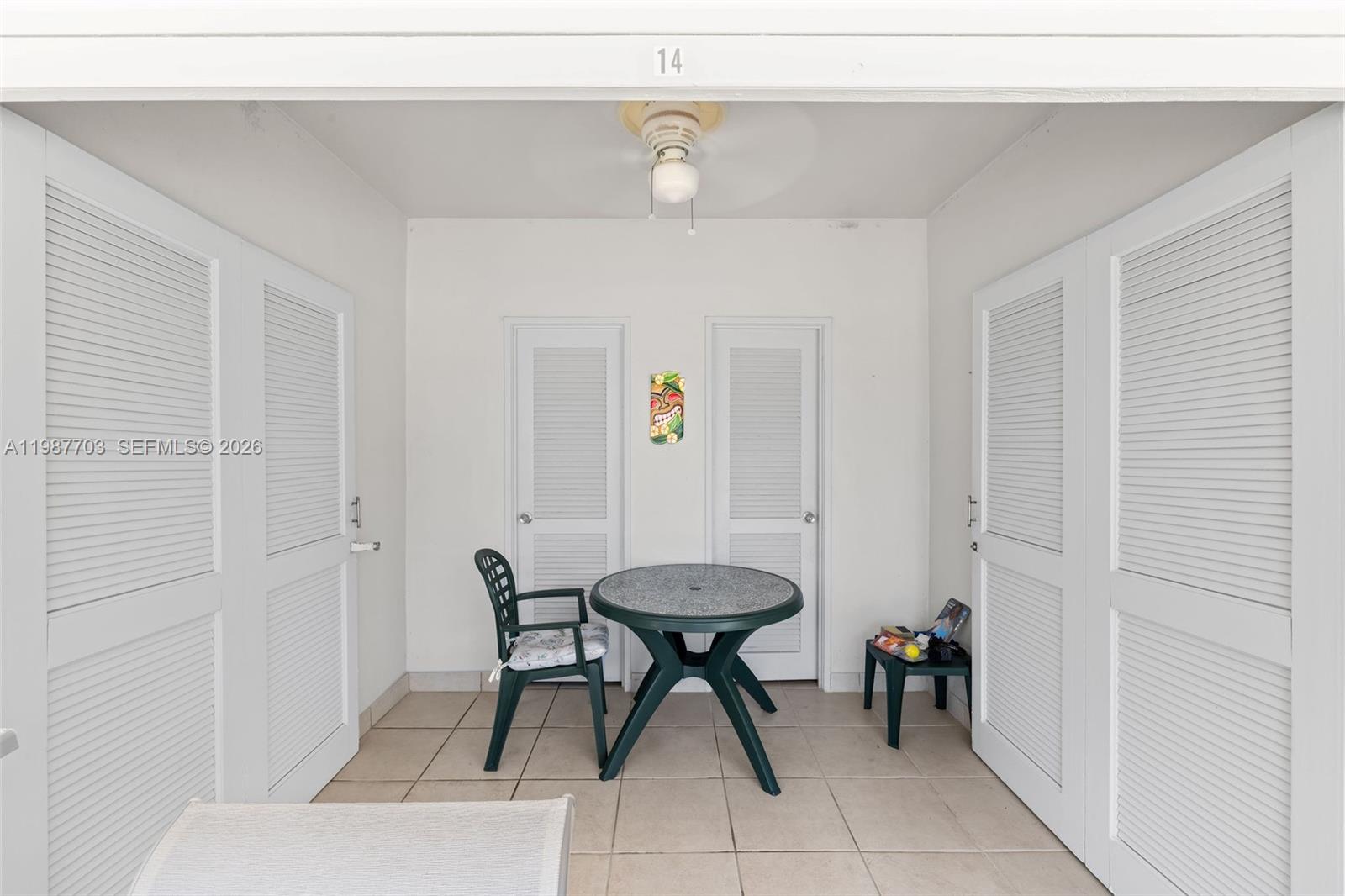 5055 Collins Ave Unit: CAB14