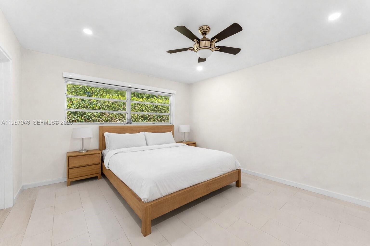 1525 Diplomat Pkwy