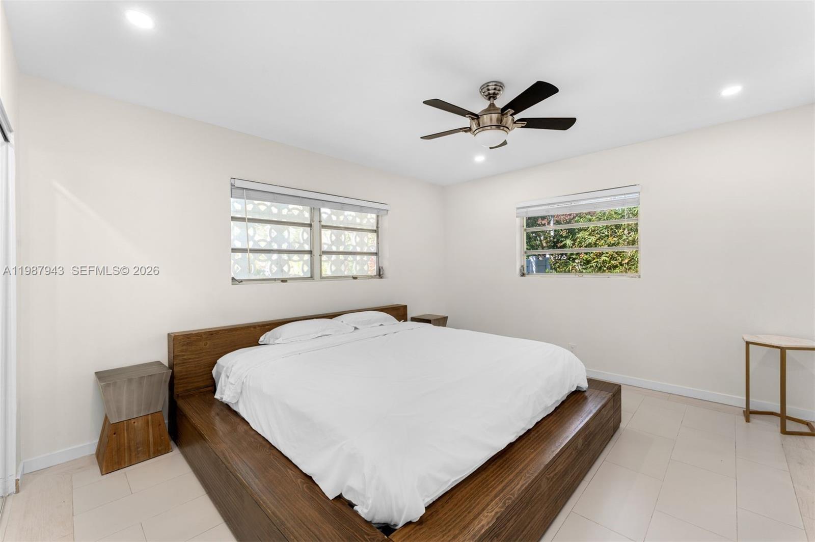 1525 Diplomat Pkwy