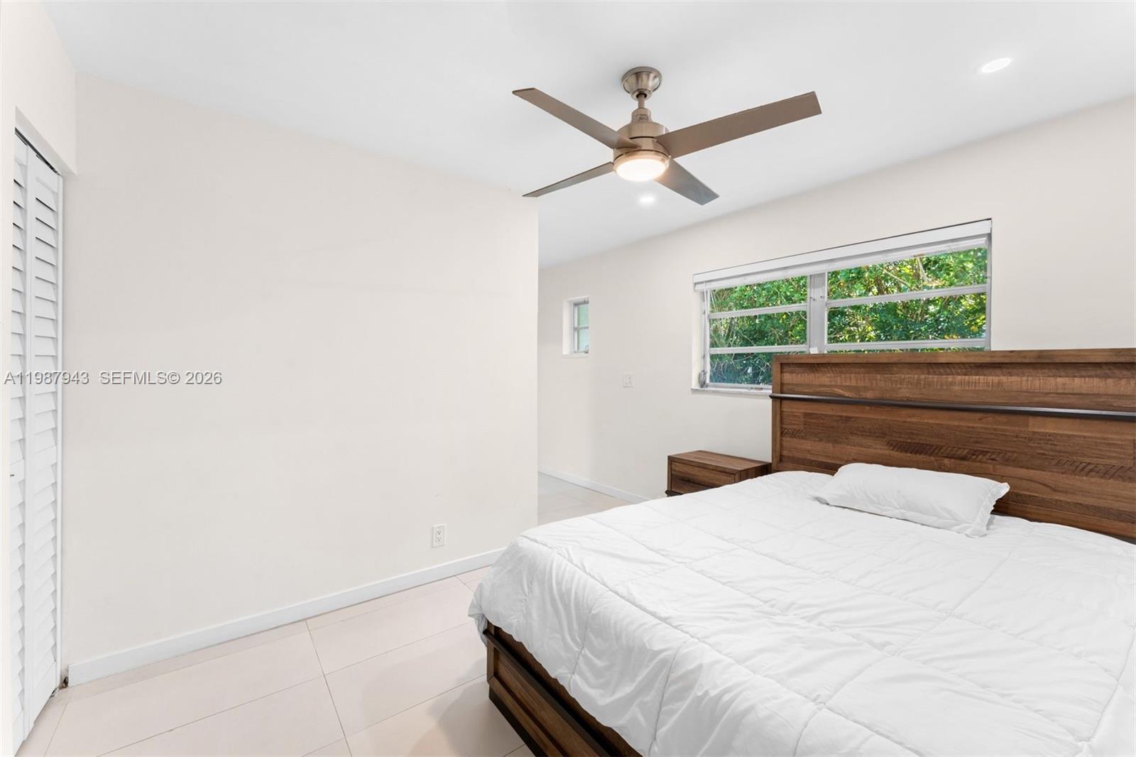 1525 Diplomat Pkwy