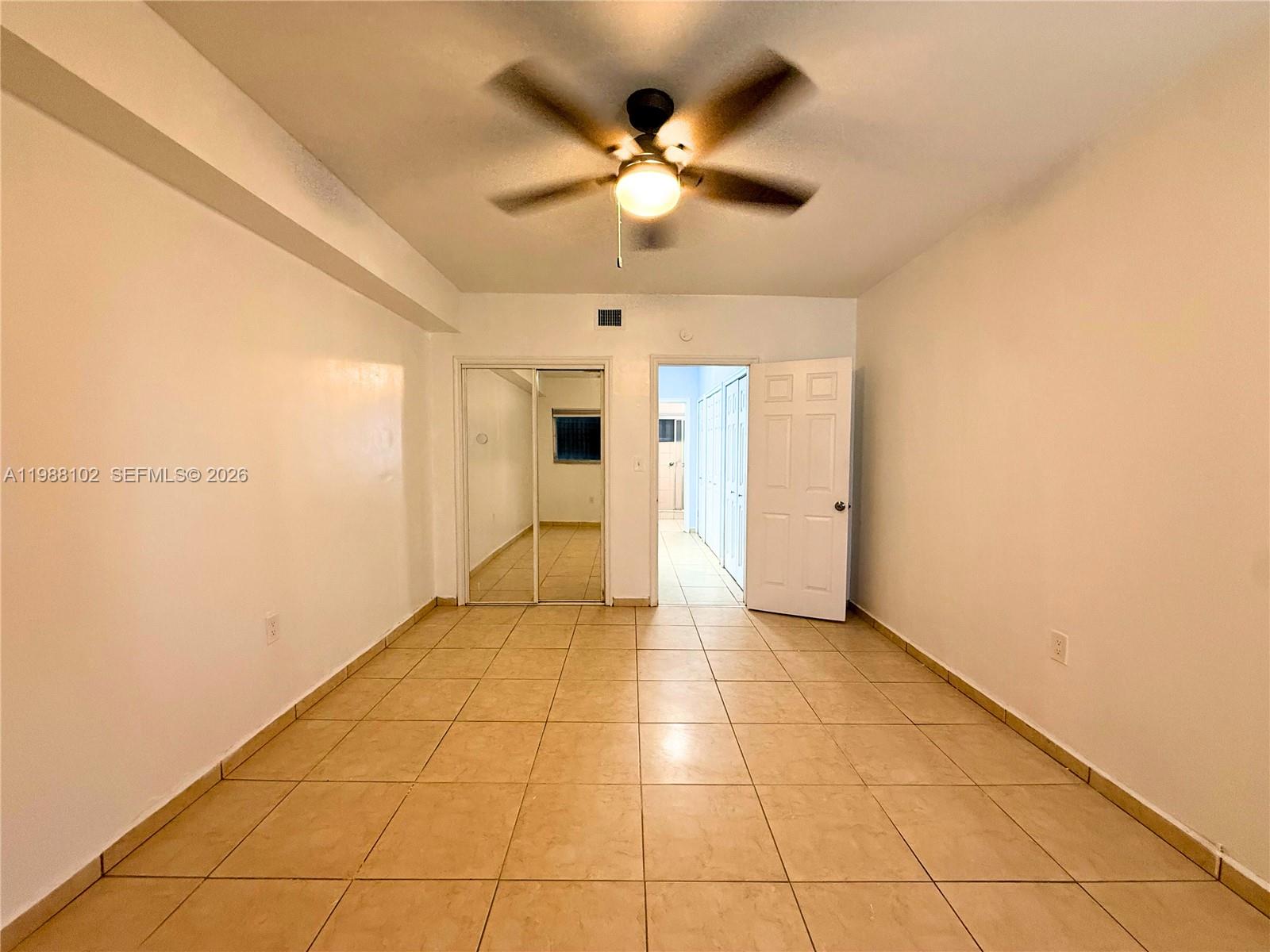 1176 Marseille Dr # 2