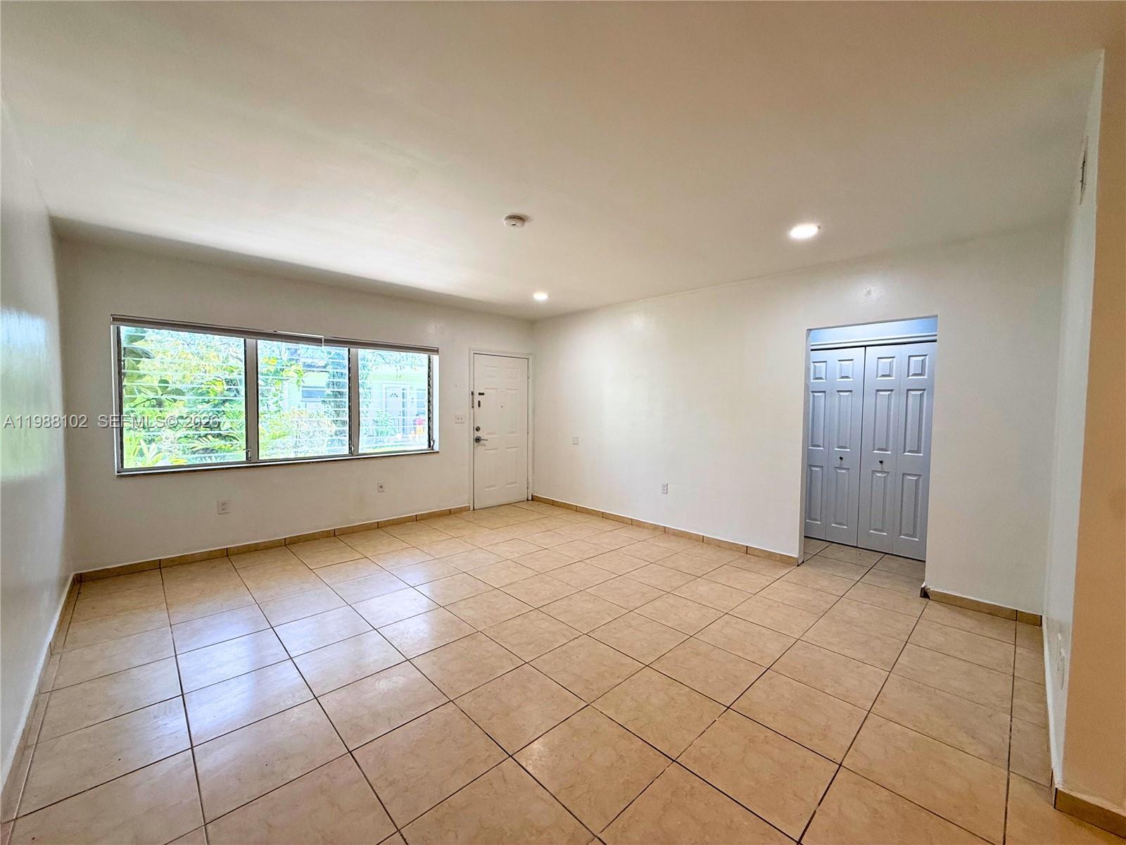 1176 Marseille Dr # 2