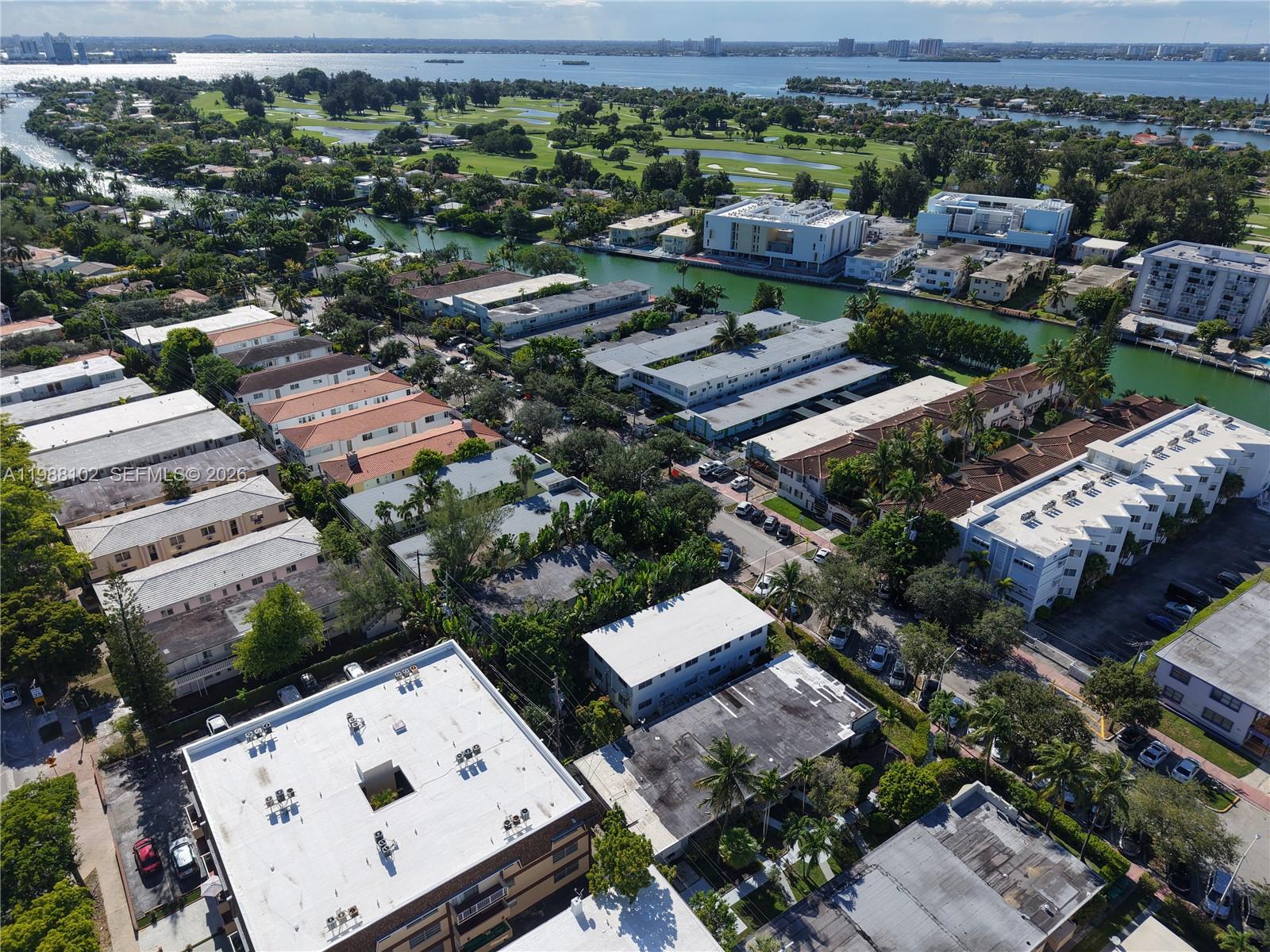 1176 Marseille Dr # 2