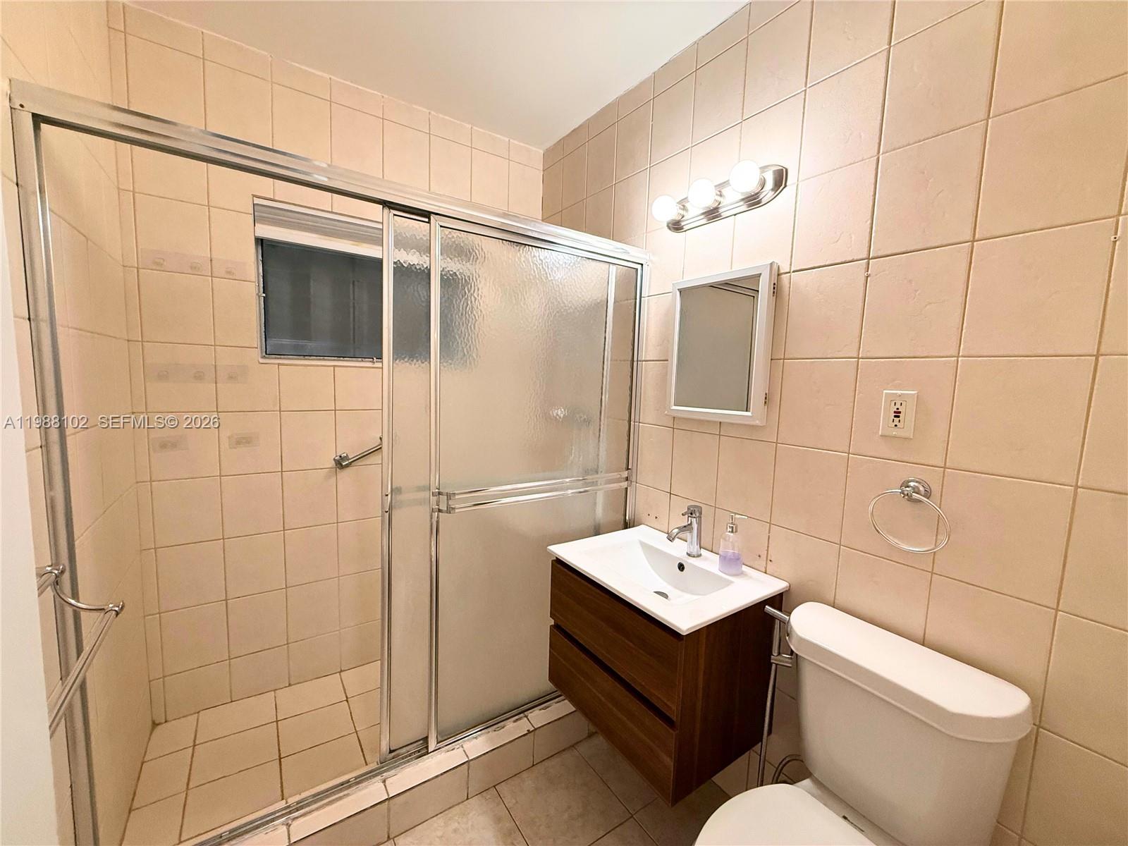 1176 Marseille Dr # 2