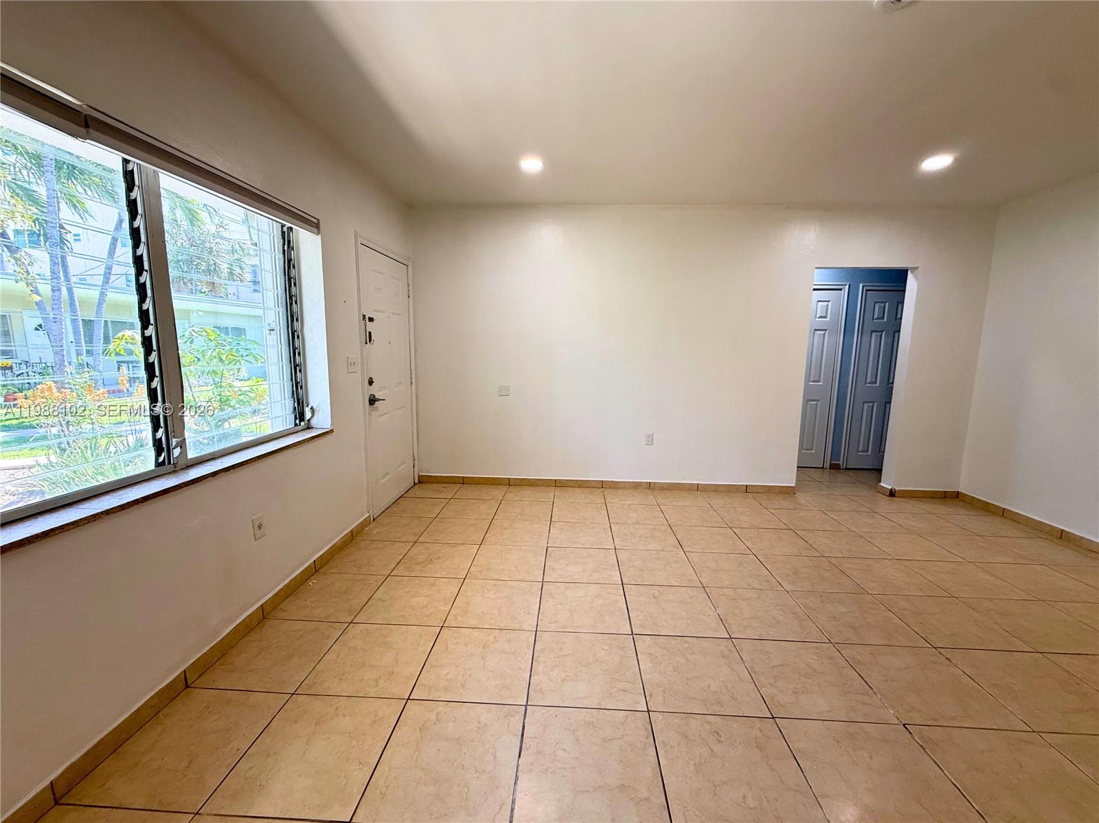 1176 Marseille Dr # 2