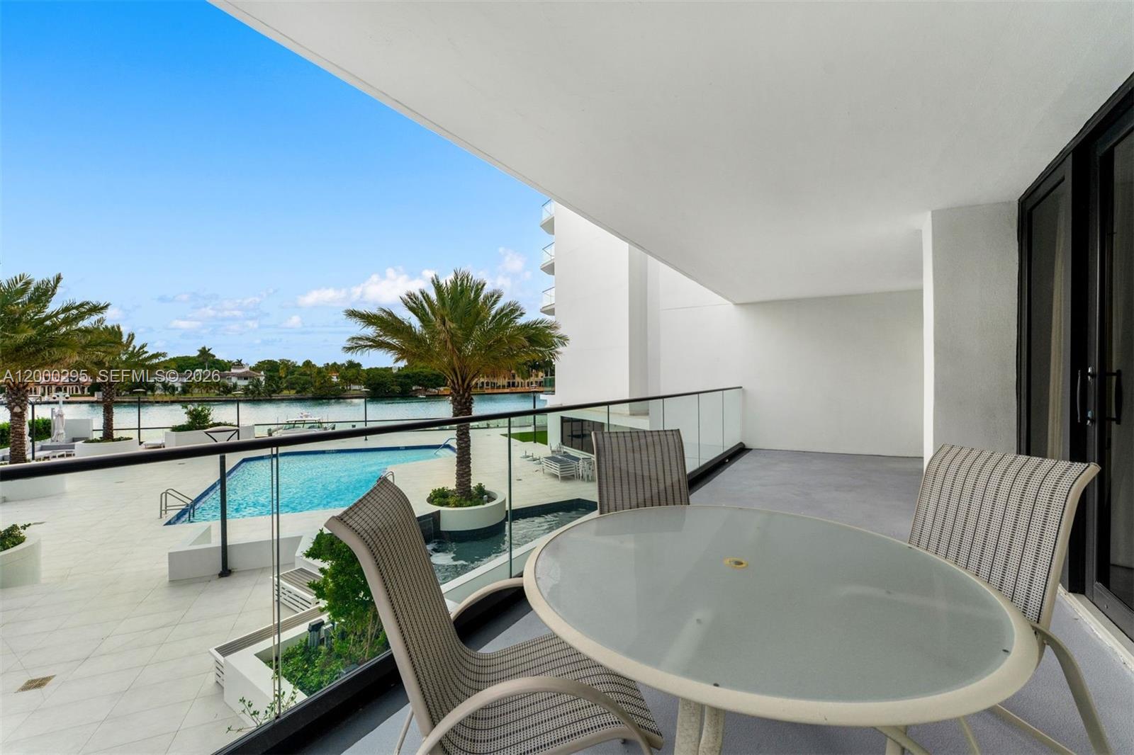 5500 Collins Ave # 304