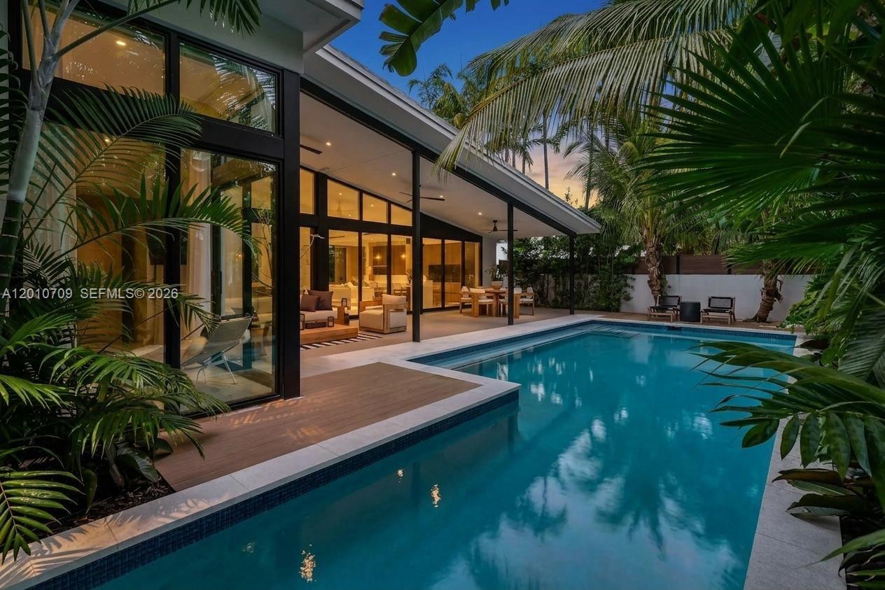 5225 La Gorce Dr