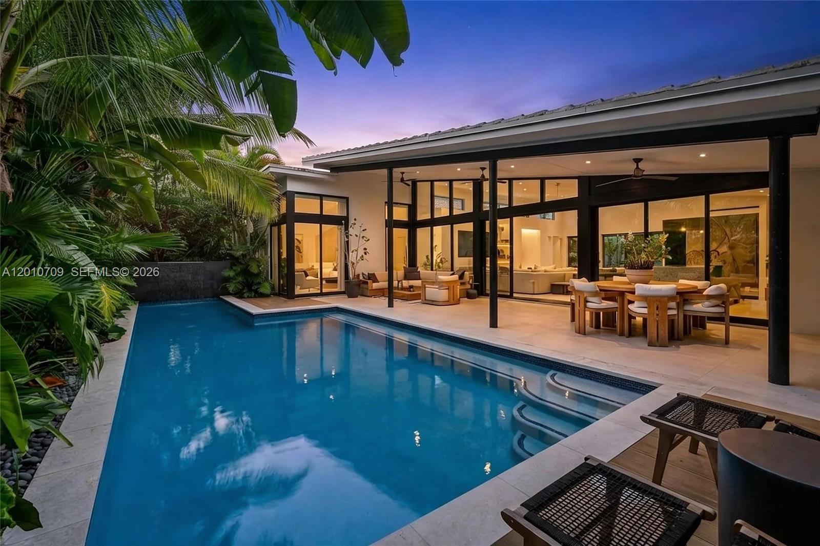 5225 La Gorce Dr