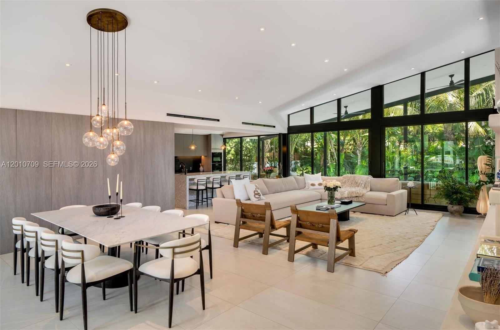 5225 La Gorce Dr