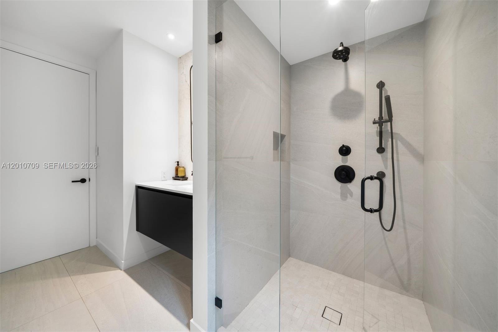 5225 La Gorce Dr