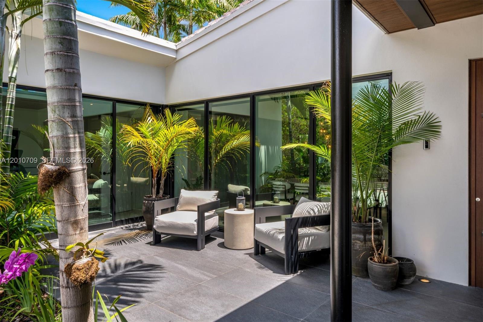 5225 La Gorce Dr