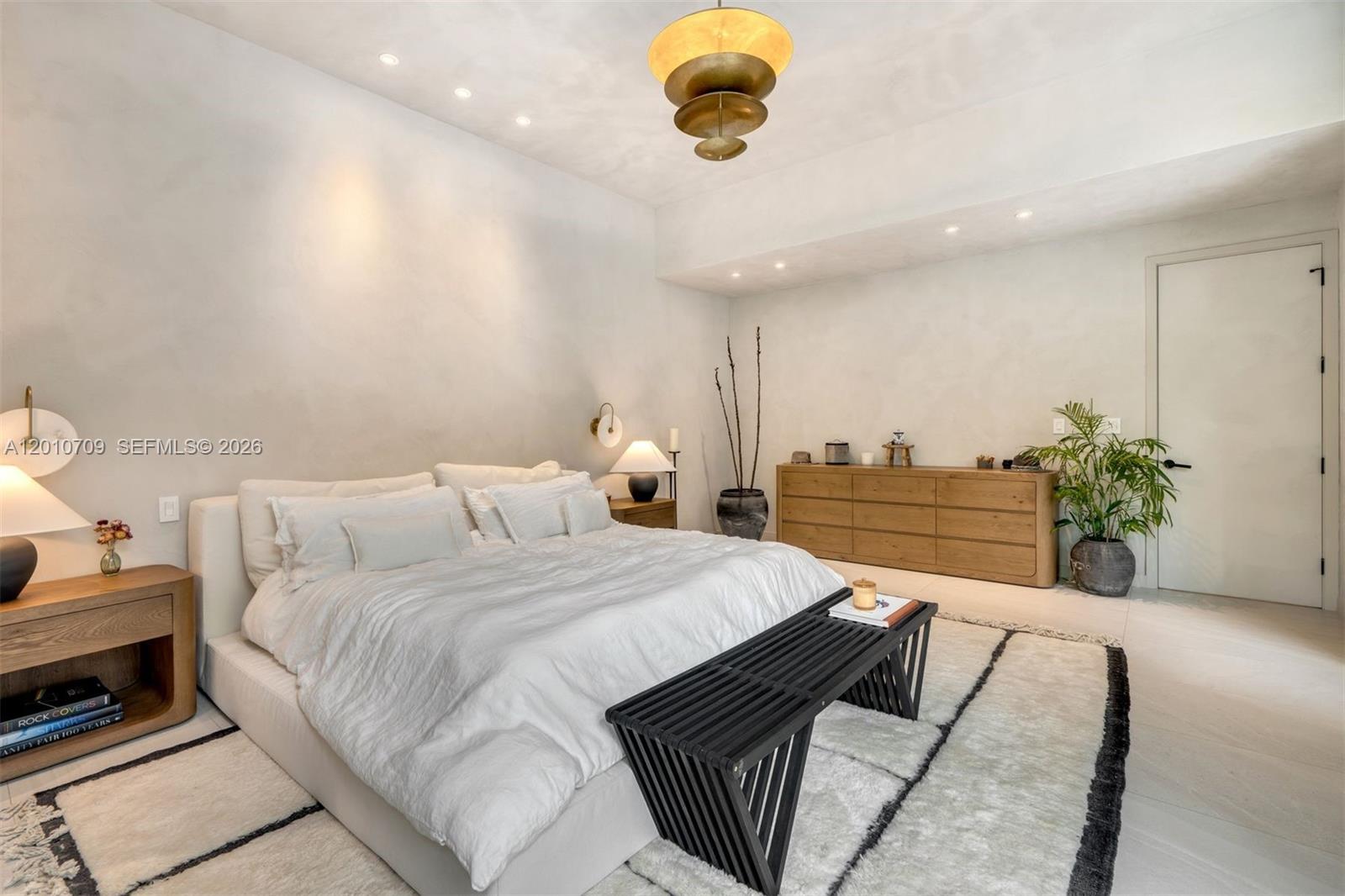 5225 La Gorce Dr