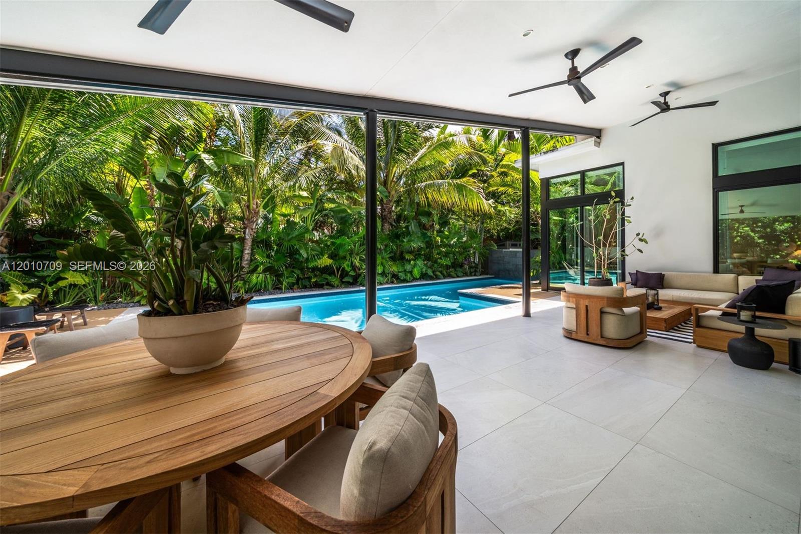 5225 La Gorce Dr