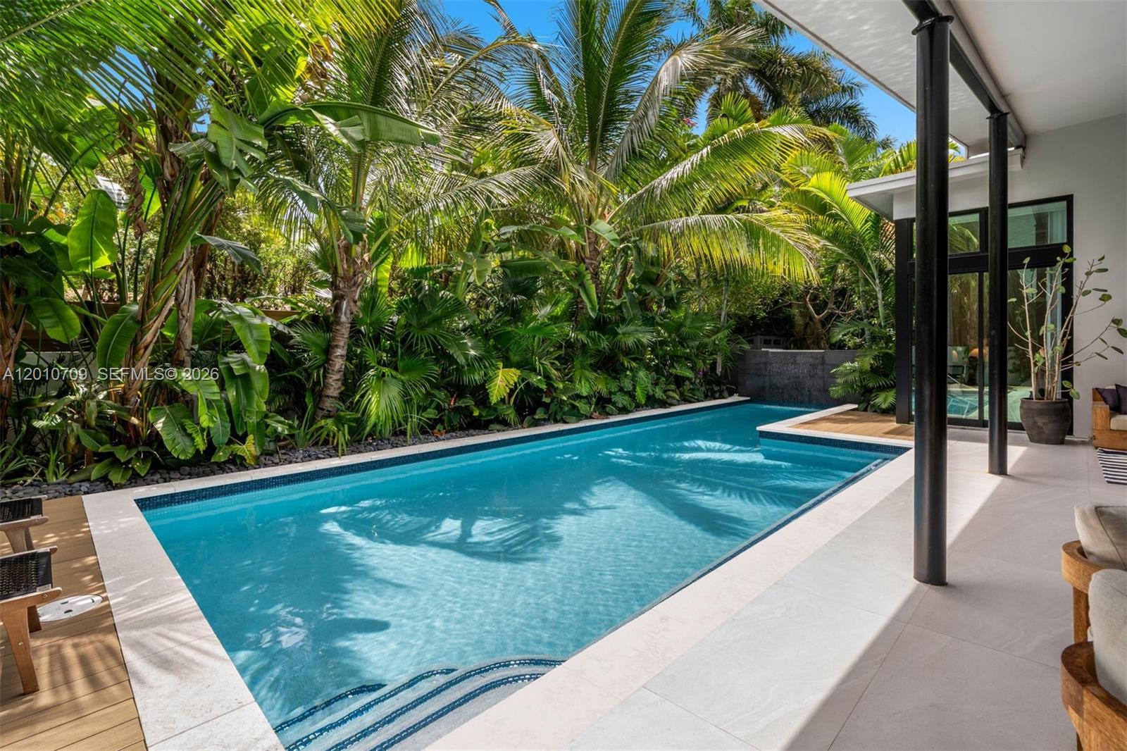 5225 La Gorce Dr