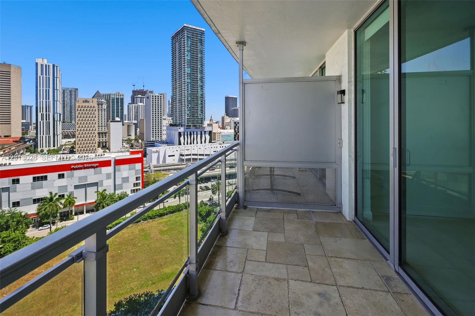 90 SW 3rd St # 1608