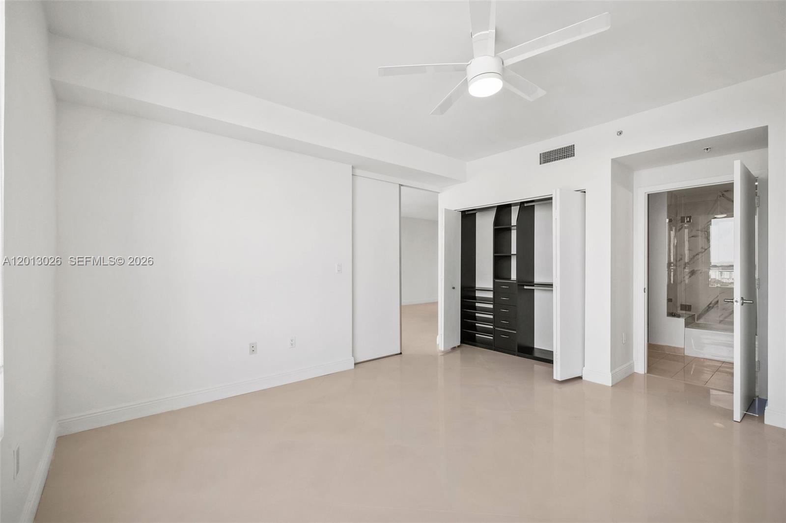 90 SW 3rd St # 1608