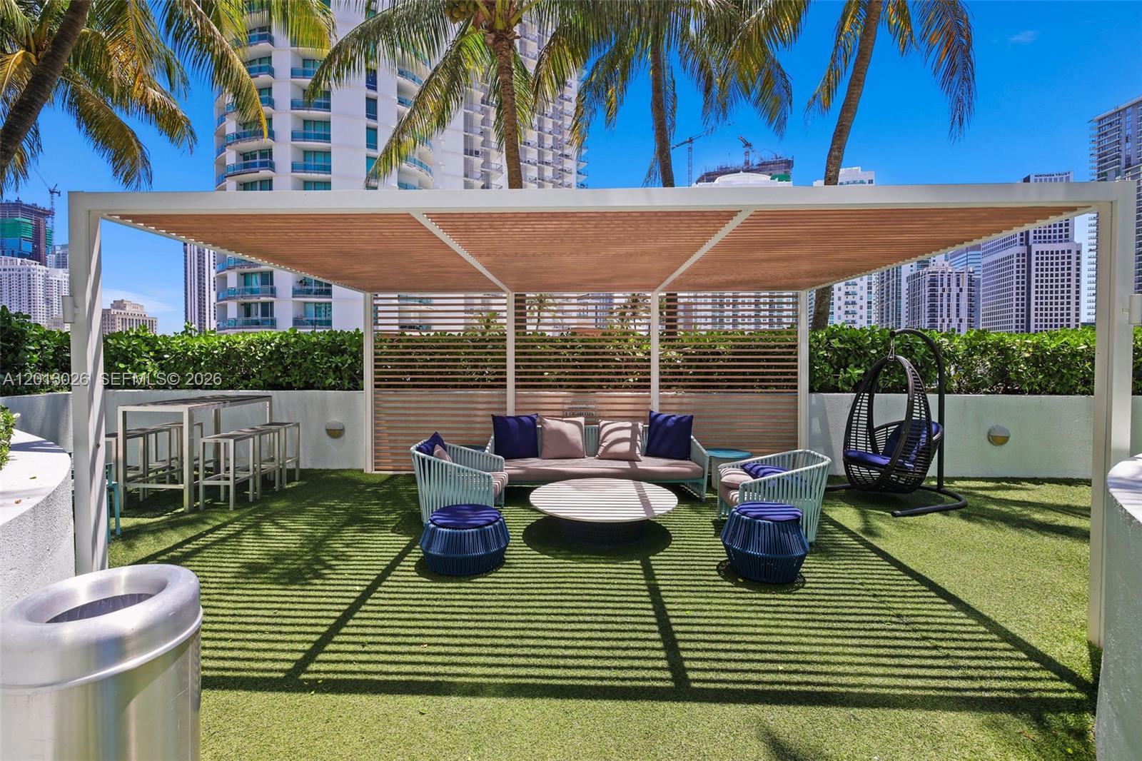 90 SW 3rd St # 1608