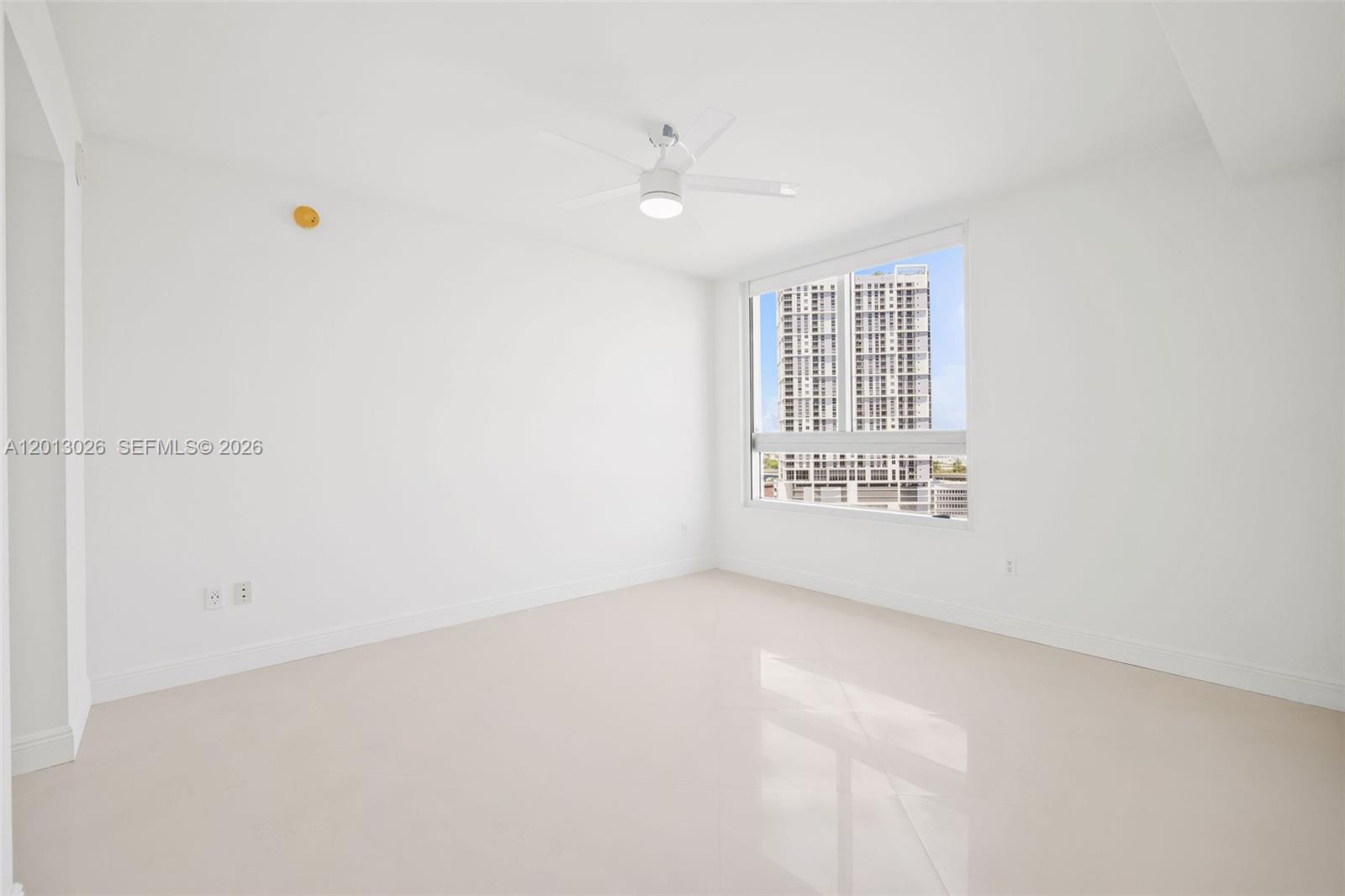 90 SW 3rd St # 1608