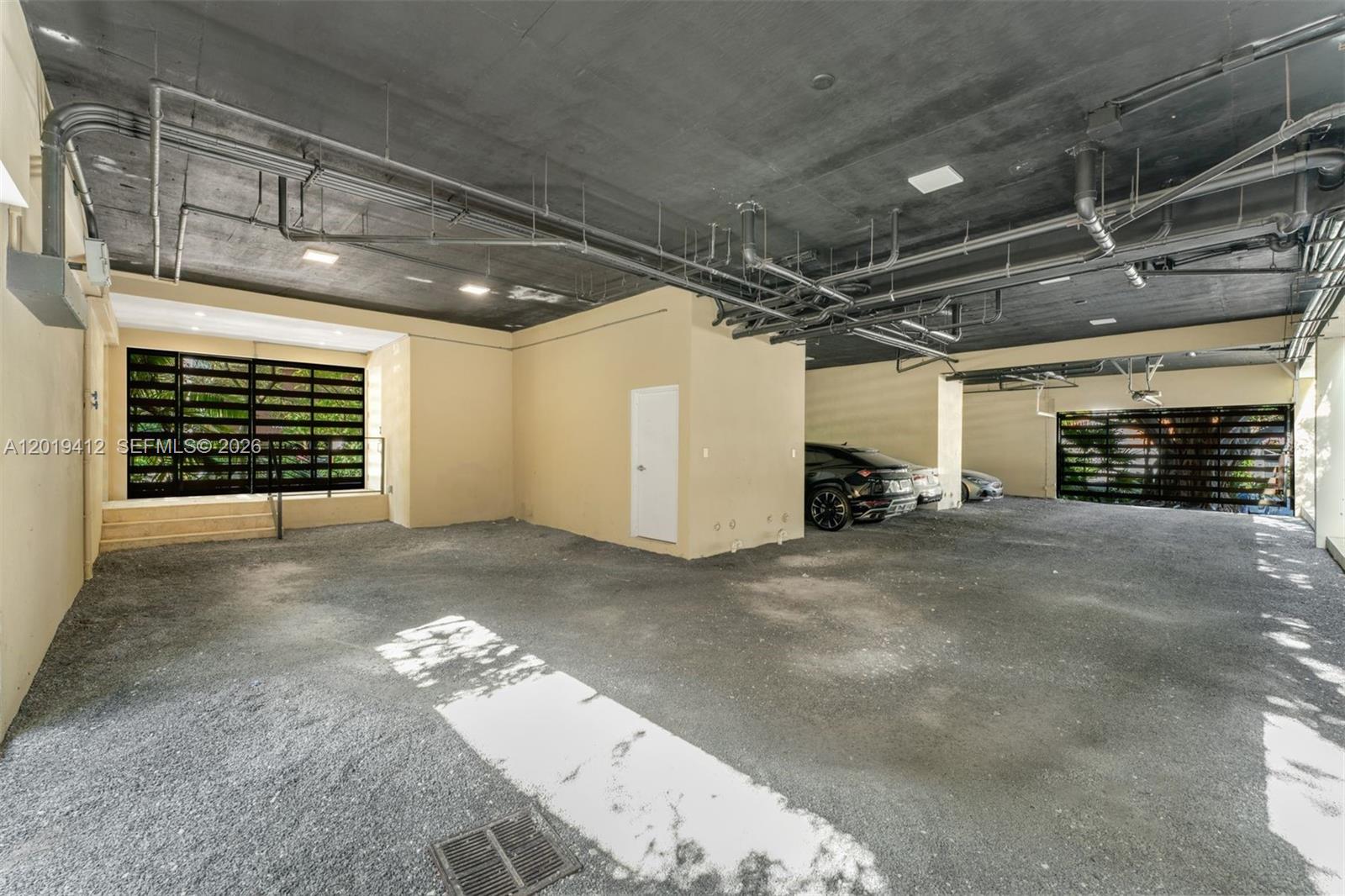 1525 Bay Rd # 1525
