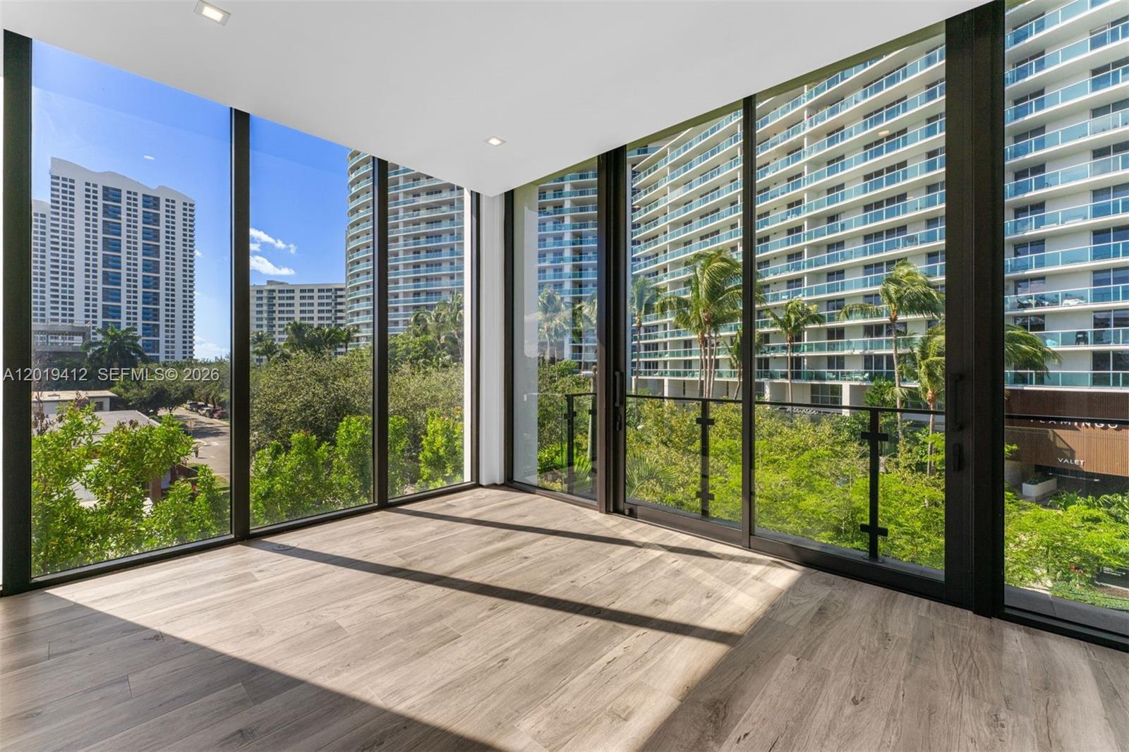 1525 Bay Rd # 1525