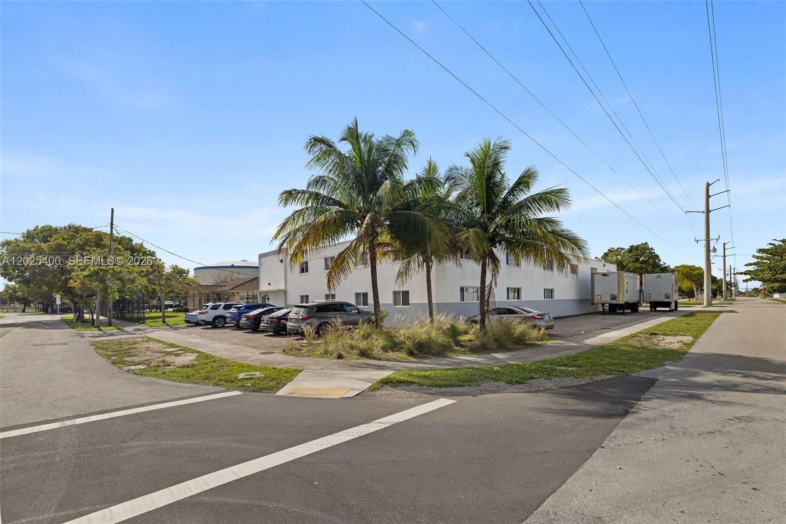 17890 NW 29th Ct