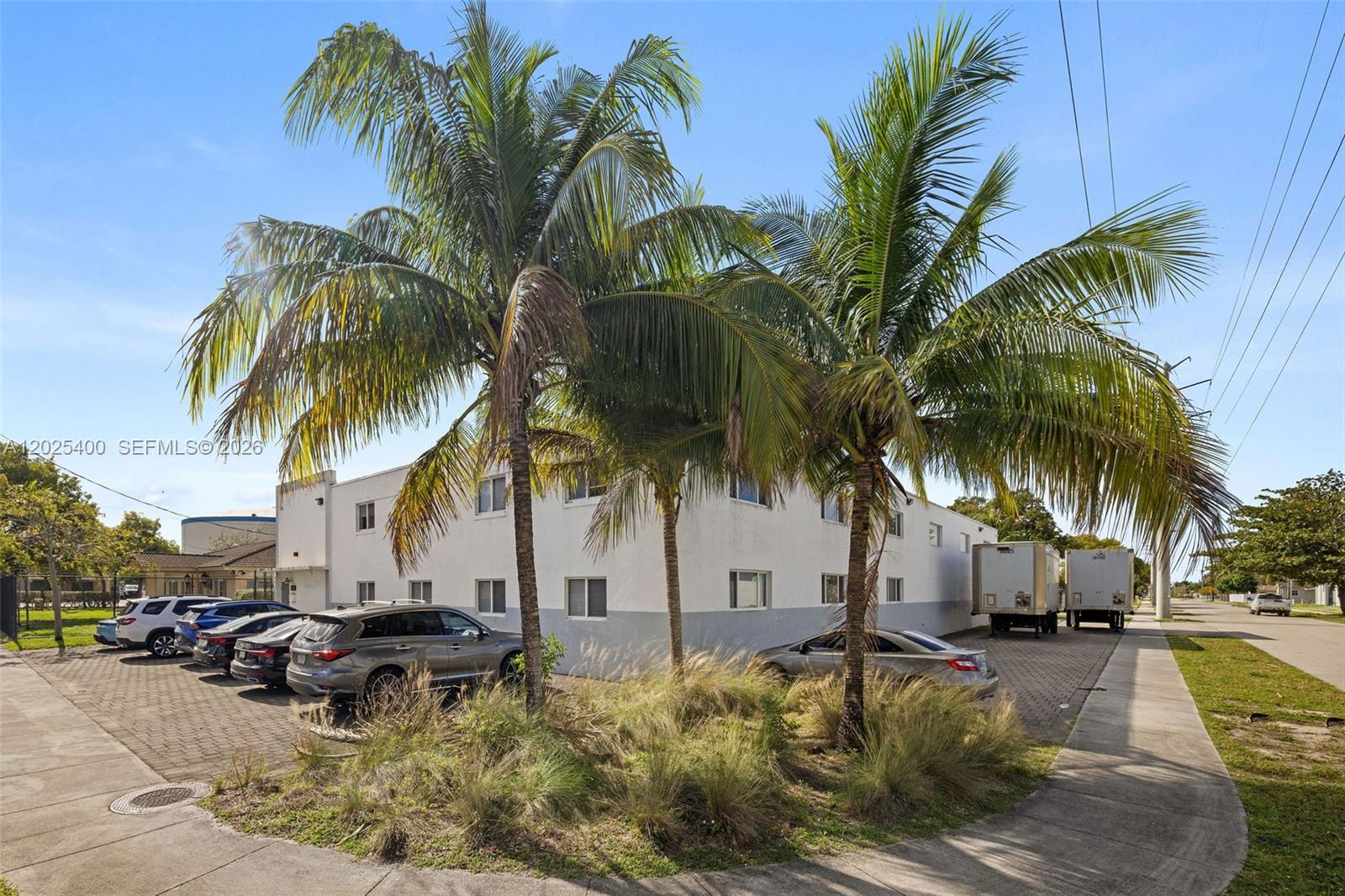 17890 NW 29th Ct