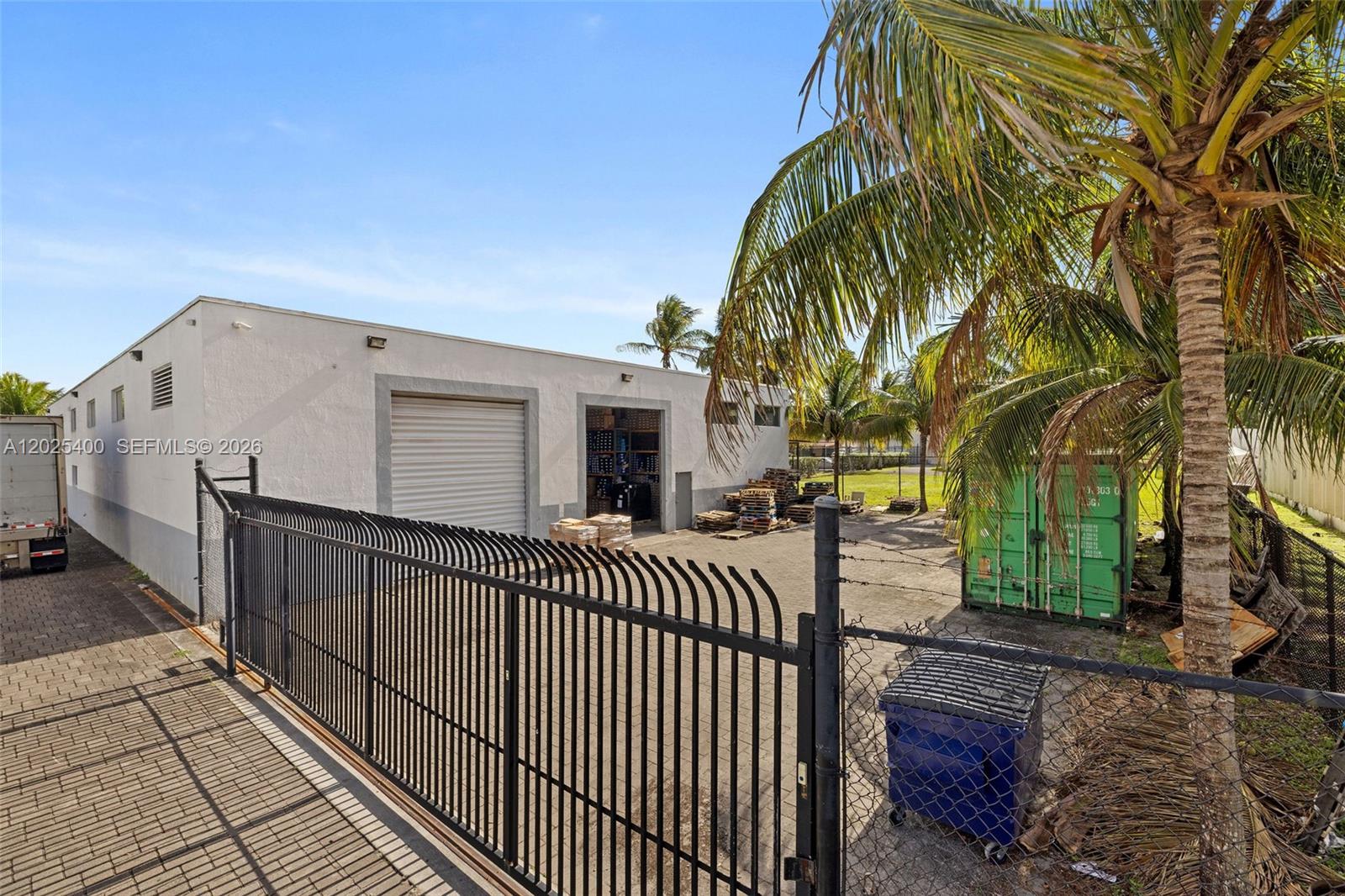 17890 NW 29th Ct