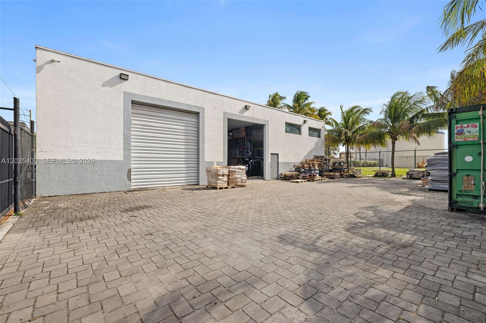 17890 NW 29th Ct