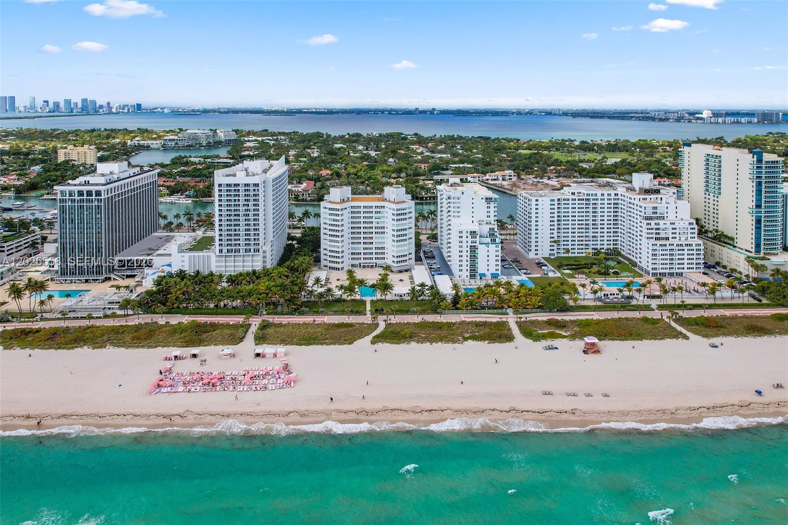 4925 Collins Ave # 1A