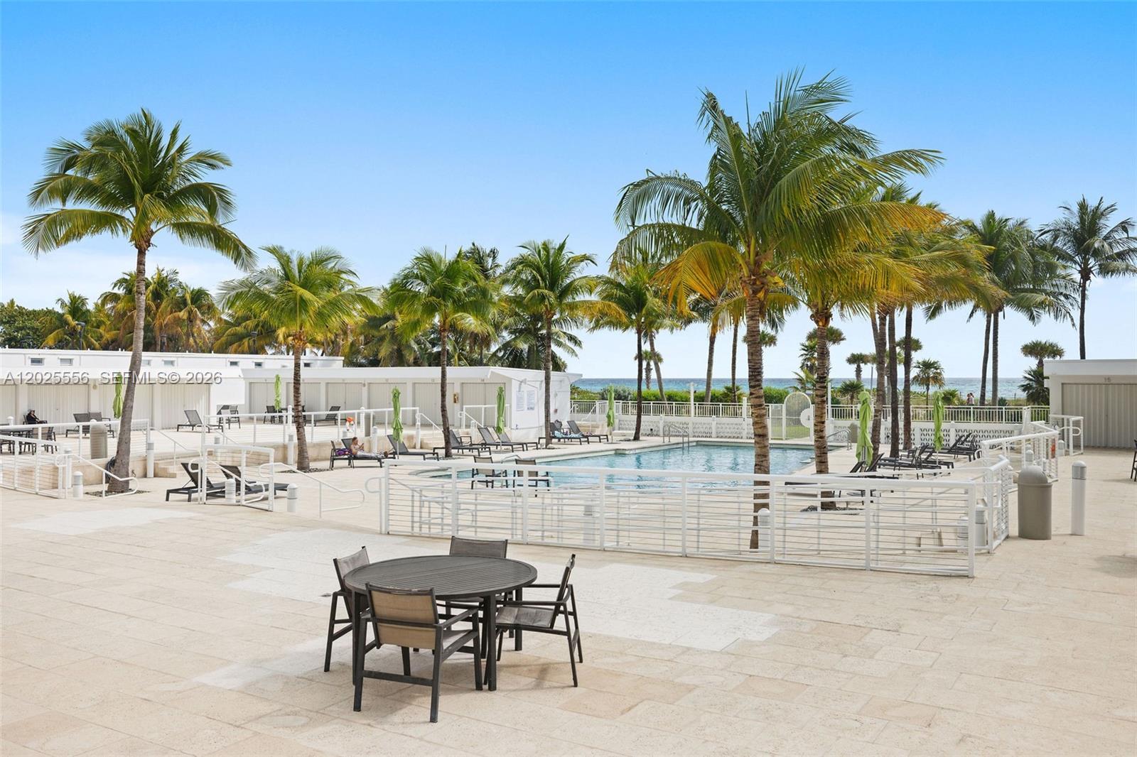4925 Collins Ave # 1A