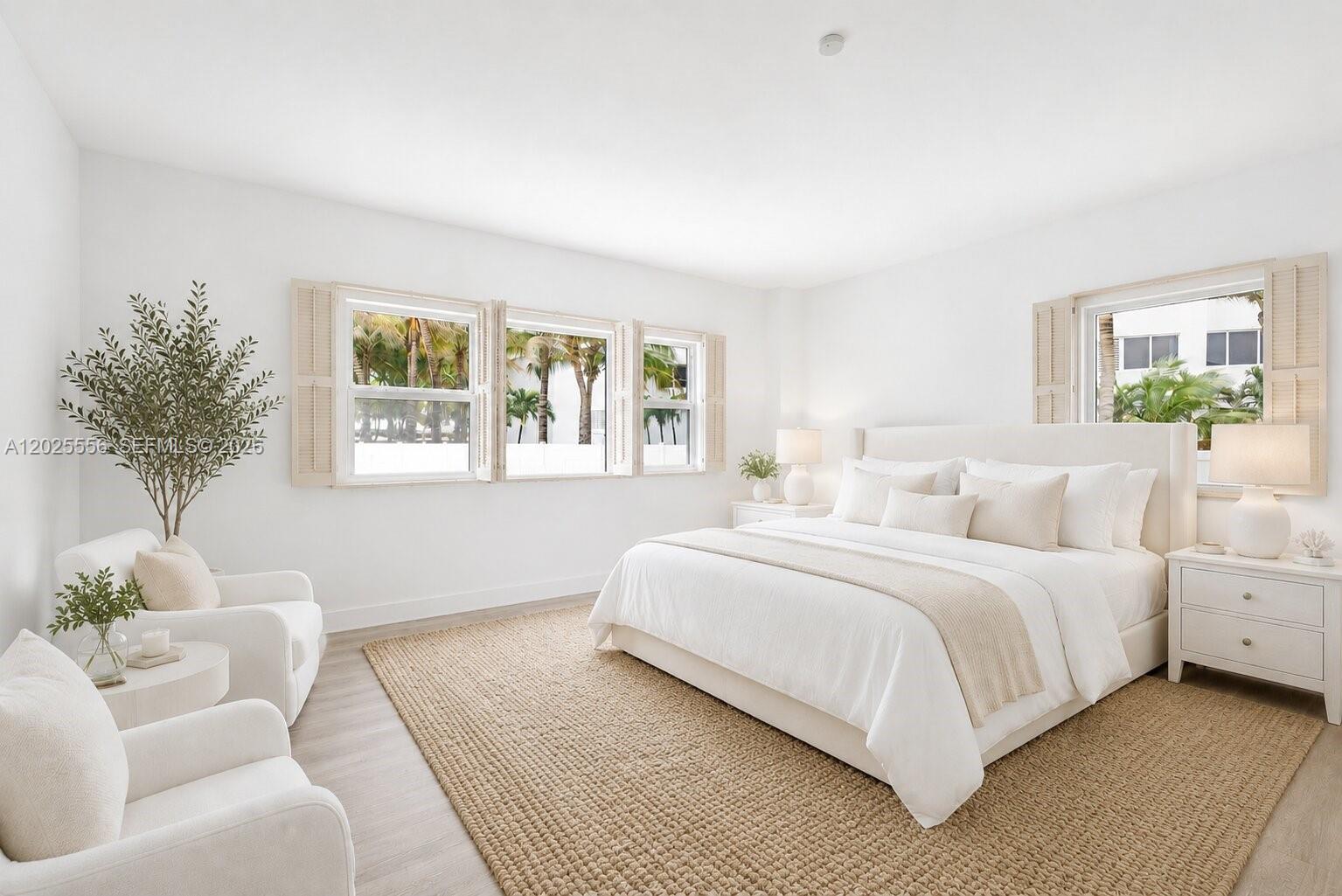 4925 Collins Ave # 1A