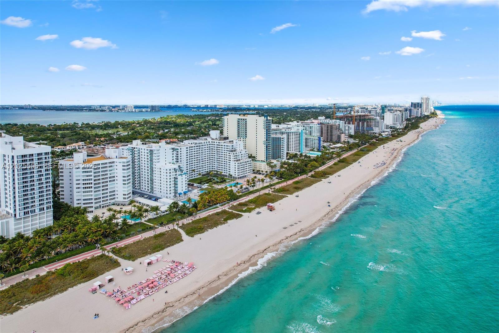 4925 Collins Ave # 1A