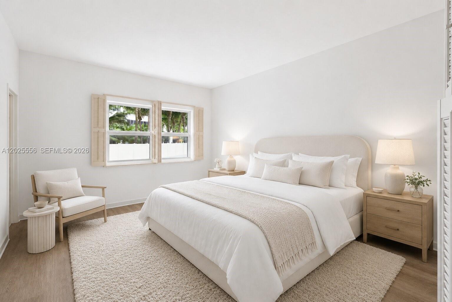 4925 Collins Ave # 1A