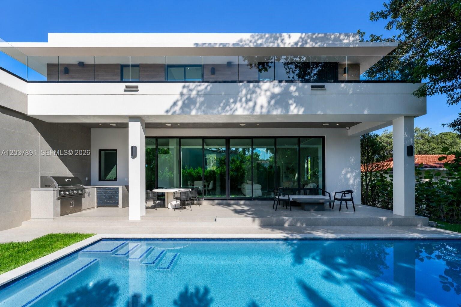 4430 Nautilus Dr