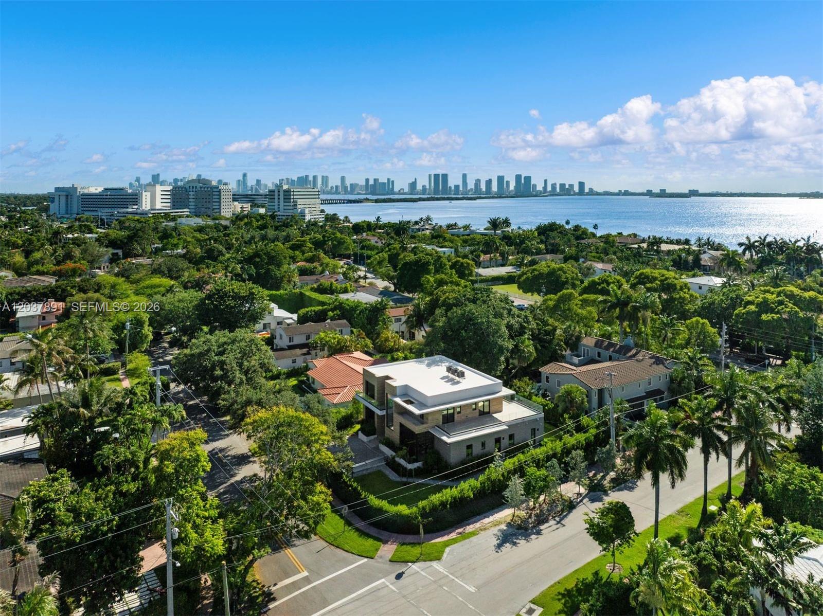 4430 Nautilus Dr