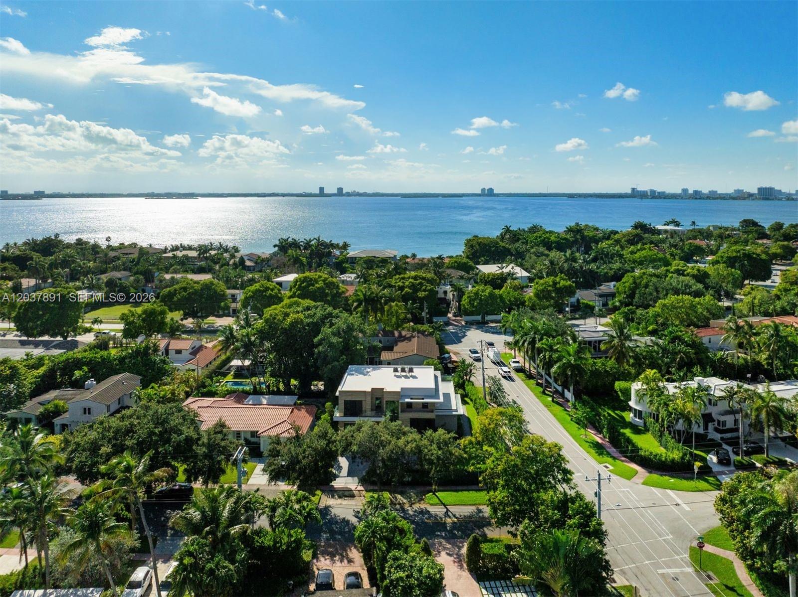 4430 Nautilus Dr