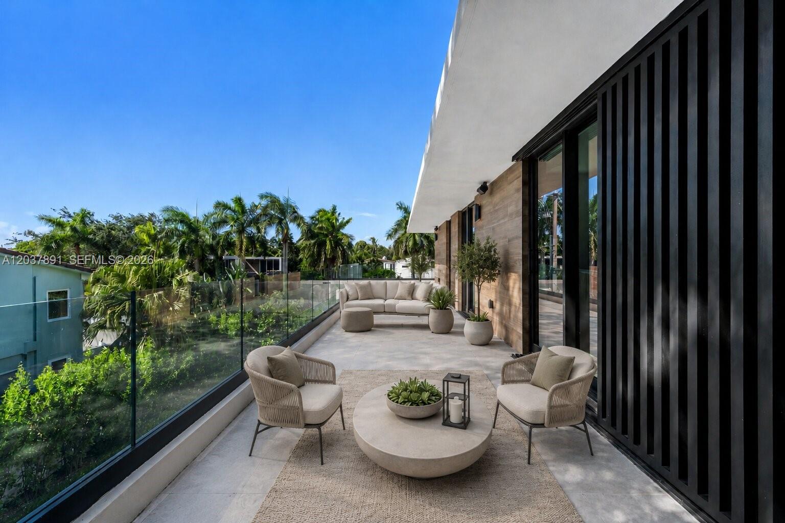 4430 Nautilus Dr