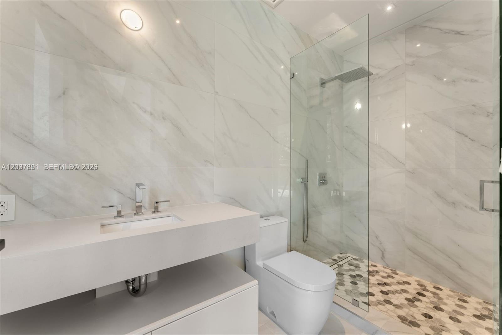 4430 Nautilus Dr