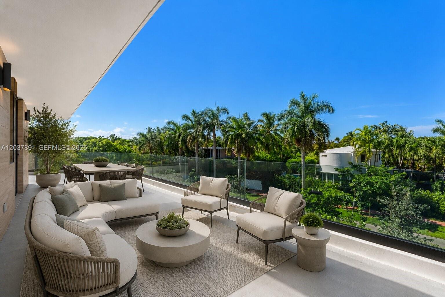 4430 Nautilus Dr