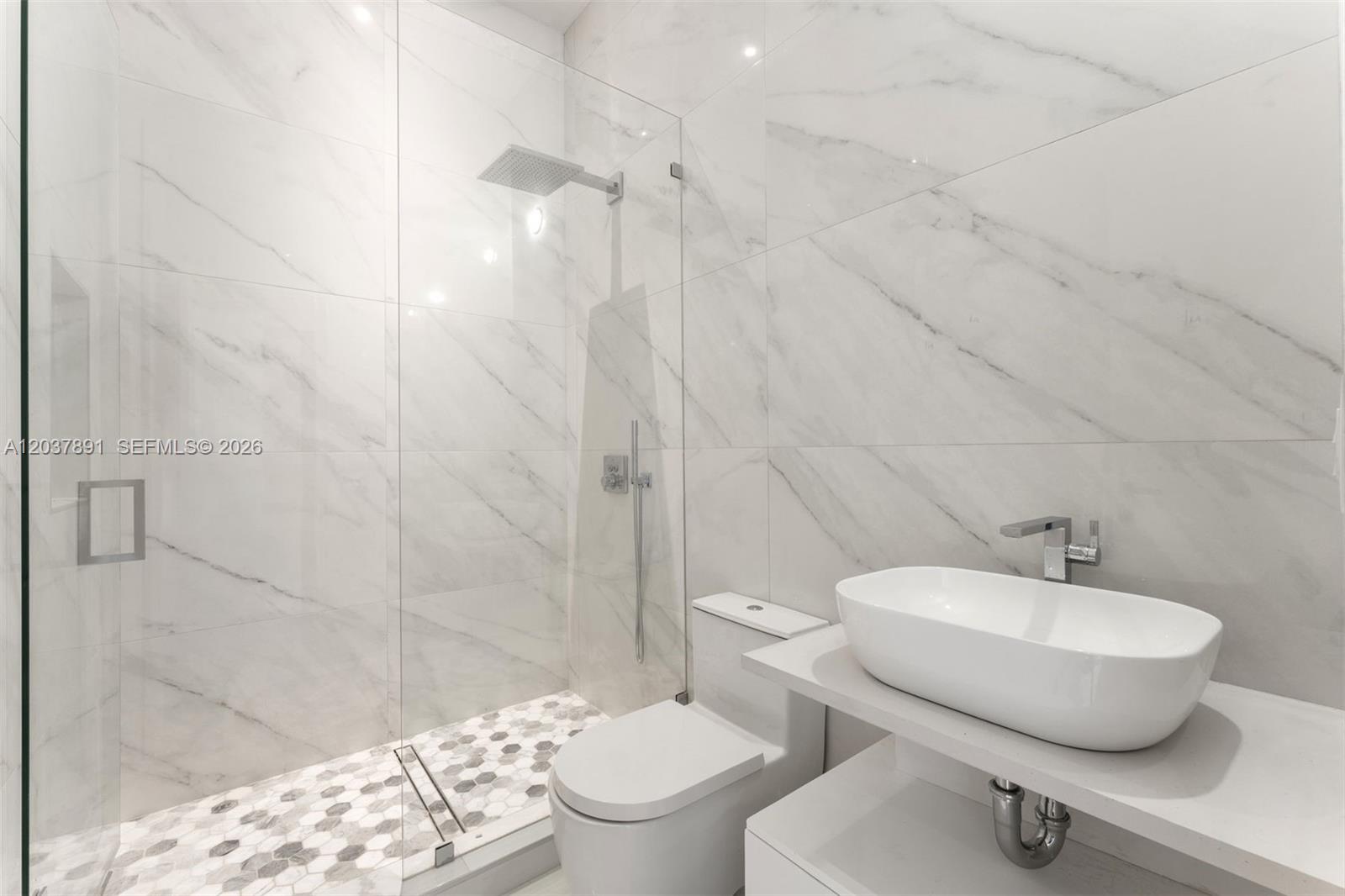 4430 Nautilus Dr