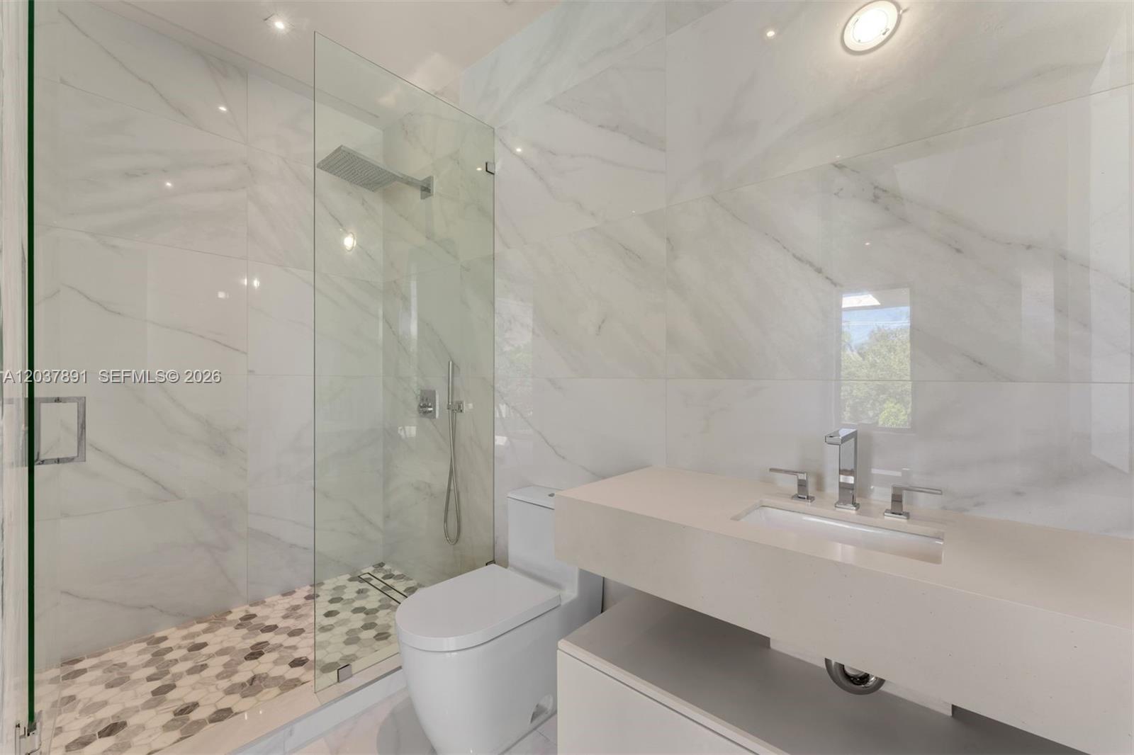 4430 Nautilus Dr
